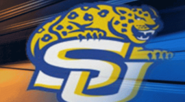 Timeline: History of Southern University