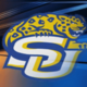 Southern university 419x 419x