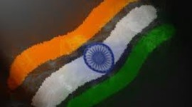 Timeline: Timeline of Indian History