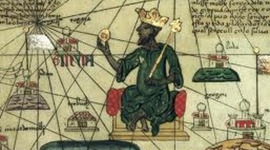 Timeline: African Civilizations