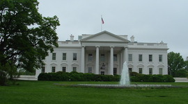 Timeline: The Road to the Civil Rights Act: March on Washington