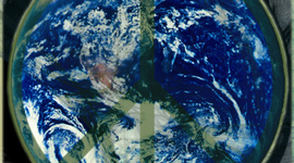 Timeline: History of Fermentation