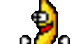 Timeline: Events of the Civil War