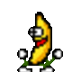 Th banana