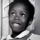Ruby bridges
