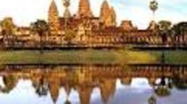 Timeline: Cambodia Genocide