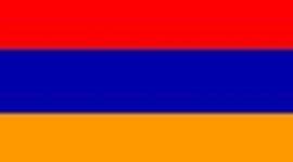 Timeline: Armenia! c: