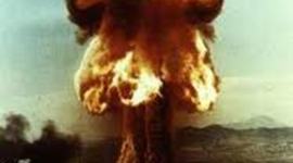 Timeline: 2° Guerra Mundial