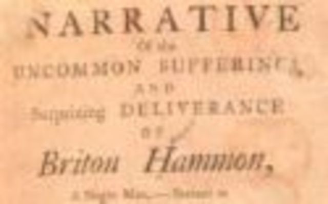 Briton hammon biography 06 picture