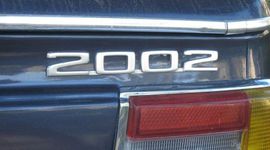 Timeline: 2002 History- Crow