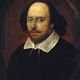 William shakespeare