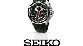 Timeline: History of Seiko