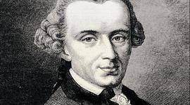 Timeline: Kant e il suo tempo