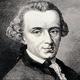 Immanuel kant