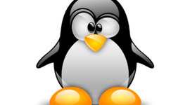 Timeline: histotia del software libre