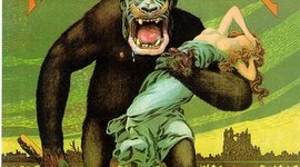 Timeline: World War One Timeline