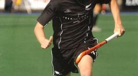 Timeline: Hamish's Vet School Album