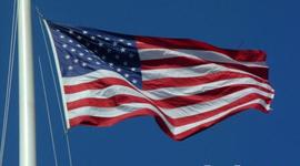 Timeline: The History of the American Flag
