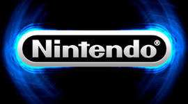 Timeline: Timeline of Nintendo game systems :D