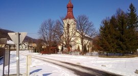 Timeline: Nekézsenyi Református Egyházközség: Visszatekintés