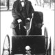 Henryford1896quadricycle