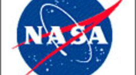 Timeline: The US Space Timeline