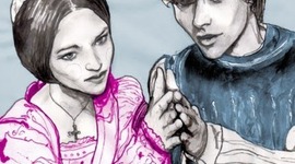 Timeline: Romeo and Juliet