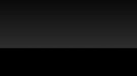 Timeline: History of Television Timeline