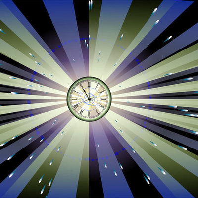 Timeline: Group: Michelle Romero, Ezri Sanchez, Yuriko De Leon, Marcus nunez