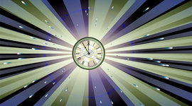 Timeline: Group: Michelle Romero, Ezri Sanchez, Yuriko De Leon, Marcus nunez