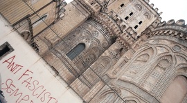 Timeline: Norman Sicily: Rule of William II