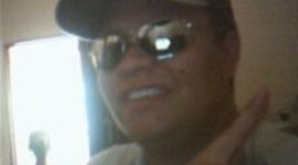 Timeline: The kendry's travel