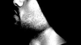 Timeline: BOHEMIA the Punjabi rapper