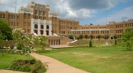 Timeline: Troubled Times