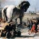 Trojan horse 400px