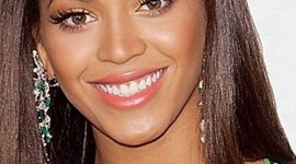 Timeline: Civil Rights Timeline