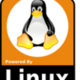 Linux logo