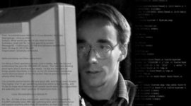 Timeline: TENDENCIA DEL COMERCIO INTERNACIONAL