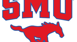 Timeline: SMU Football Investigation