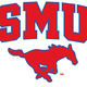 Smu withpony blueoutline