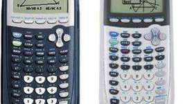 Timeline: History of the Ti-84 Plus Calculator