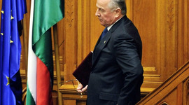 Timeline: Cronologia de uma demissão