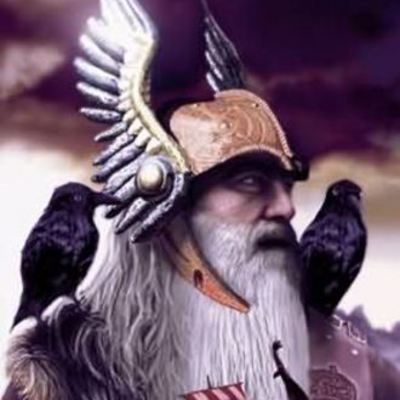 Timeline: La Cronologia de Los Dioses