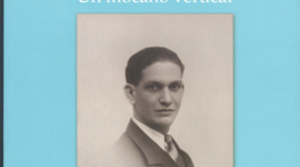Timeline: Trene (Octavio Pérez Garrido)
