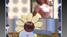 Timeline: tHiS iS tHe LiFe !!!!!!!!!!!!!!