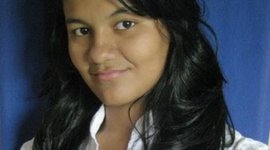 Timeline: Dream World