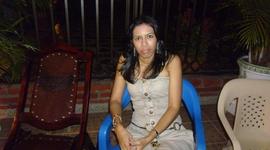 Timeline: MY WONDERFUL LIFE