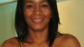 Timeline: Silvia's timeline