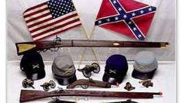 Timeline: Events Leading Up To The American Civil War