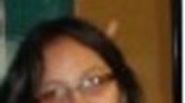 Timeline: My Biography